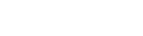 キャスト&相関図