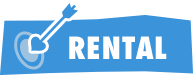 RENTAL