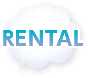 RENTAL