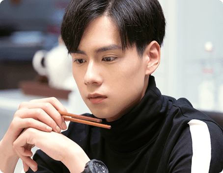 フー・イーティエン