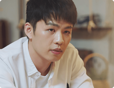 リー・ホンチー