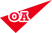 OA