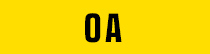 OA