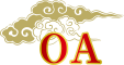 OA