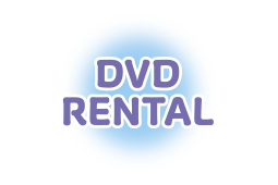 RENTAL