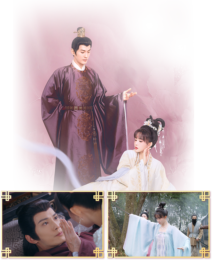 [最終値下] 花令嬢の華麗なる計画 DVD-SET Amazon.co.jp: 花令嬢の華麗なる計画 DVD-SET1 : シュー