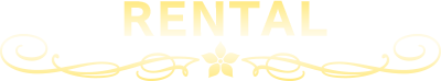 RENTAL