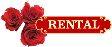 RENTAL