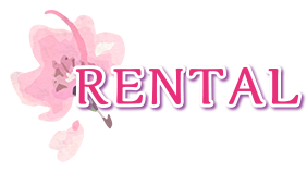 RENTAL