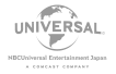 NBCUniversal Entertainment Japan