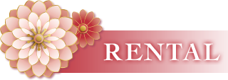 RENTAL