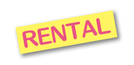 RENTAL