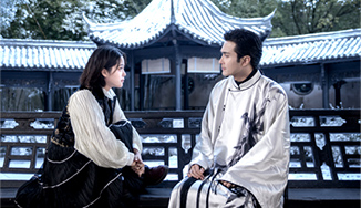 場面写真10枚目