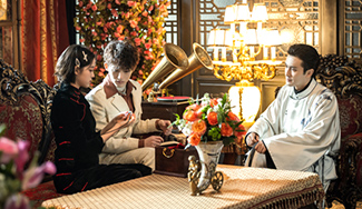 場面写真11枚目