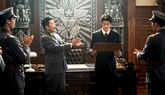 場面写真12枚目