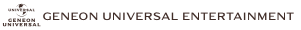 GENEON UNIVERSAL