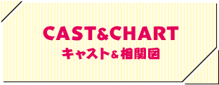 キャスト&相関図