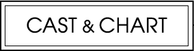 CAST&CHART