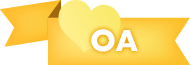 OA