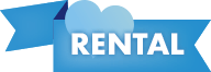 RENTAL