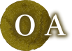 OA