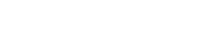 リリース情報&配信&OA