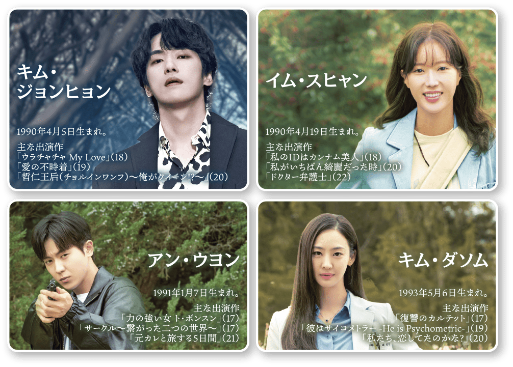コクドゥの季節 DVD 全16巻 全巻 韓国ドラマ 韓流 Amazon.co.jp: コクドゥの季節 DVD-SET1 : キム・ジョンヒョン