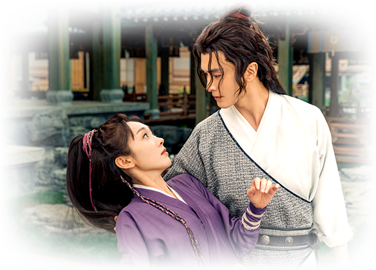 場面写真1-2枚目