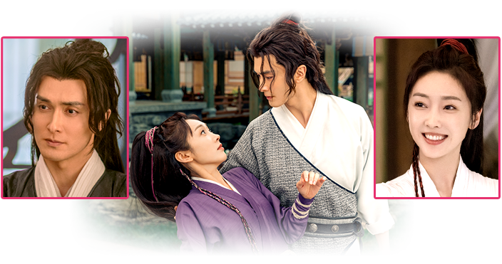 場面写真1-2枚目