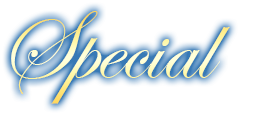 Special