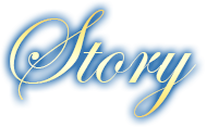 Story