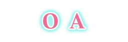 OA