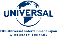 NBCUniversal Entertainment Japan