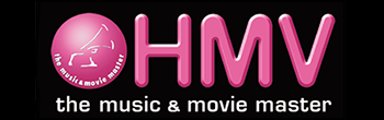 『HMV』で購入する