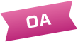 OA