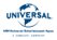 NBCUniversal Entertainment Japan