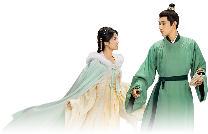 場面写真1-2枚目