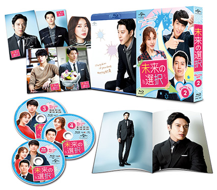 blu-ray set2