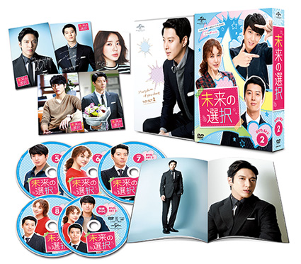 dvd_set2