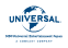 NBCUniversal Entertainment Japan