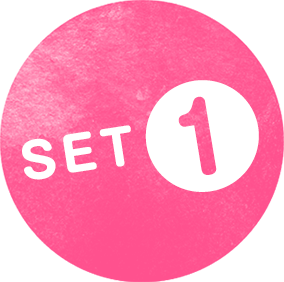 SET1