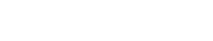 配信＆リリース情報&オンエア