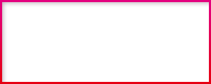 キャスト&相関図