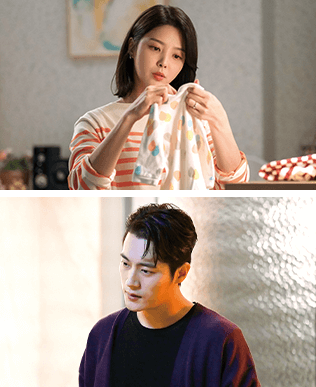 予告動画を再生する