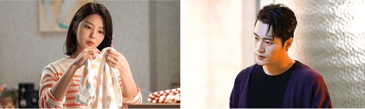 予告動画を再生する