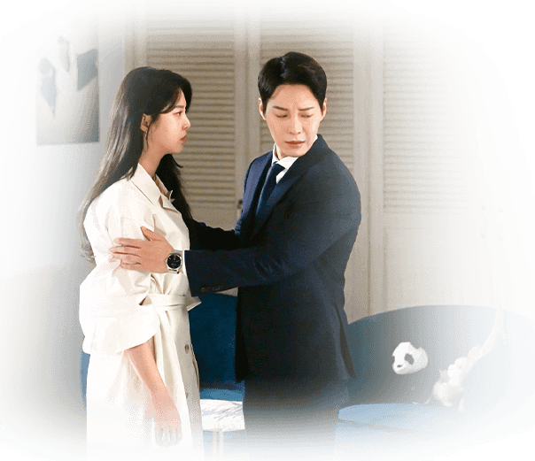 予告動画を再生する