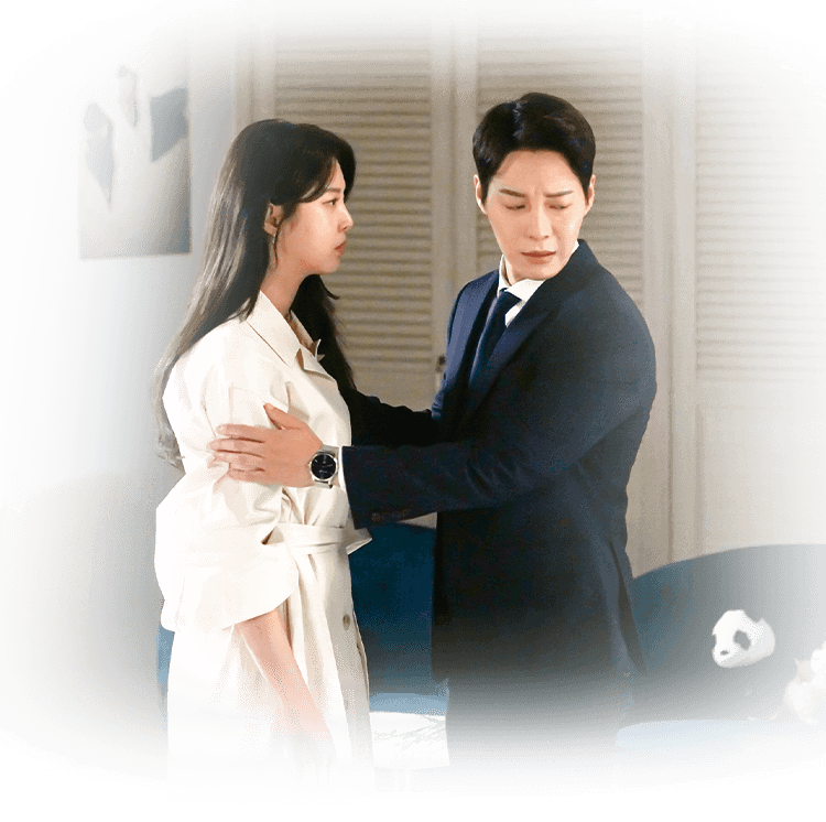 予告動画を再生する