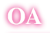 OA