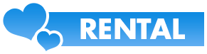 RENTAL