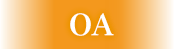 OA